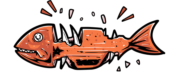 Worthless Gear